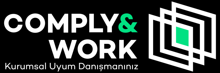 comply and work comply and work
